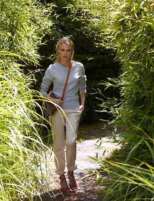 黛安·克鲁格/diane kruger-6-48